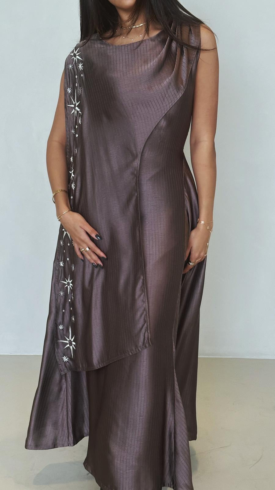 ELLA KAFTAN