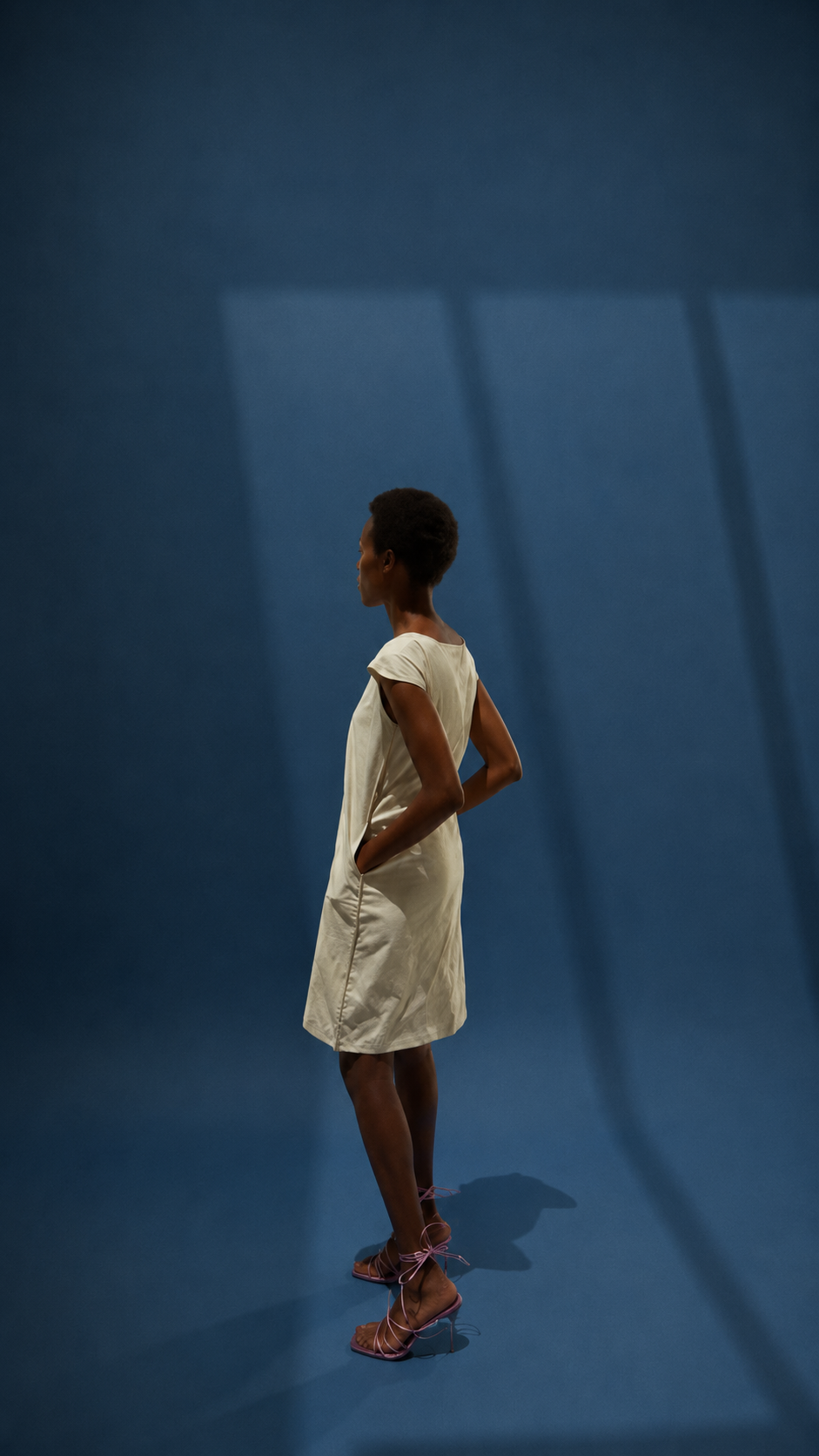 Basic dress