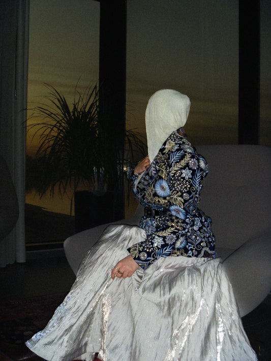 ORTO KAFTAN