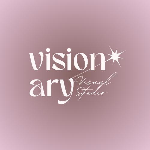 VISIONARY